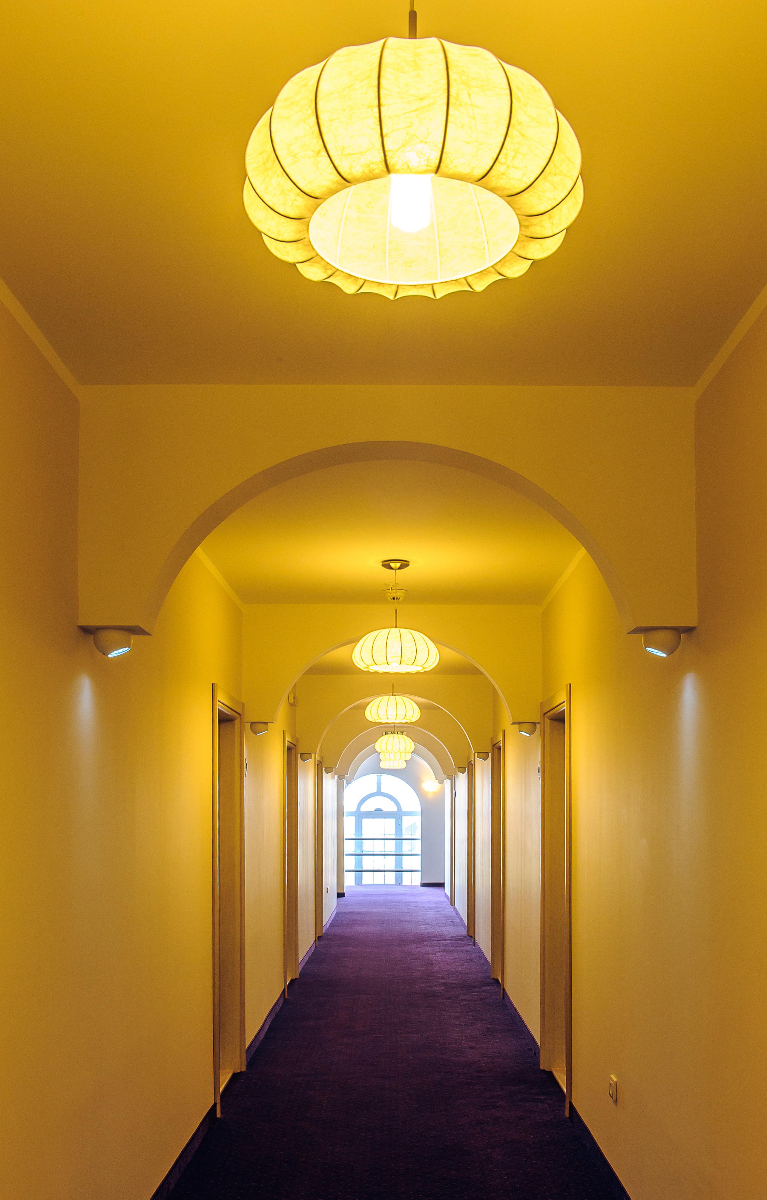 Philia Hotel Подгориця Екстер'єр фото