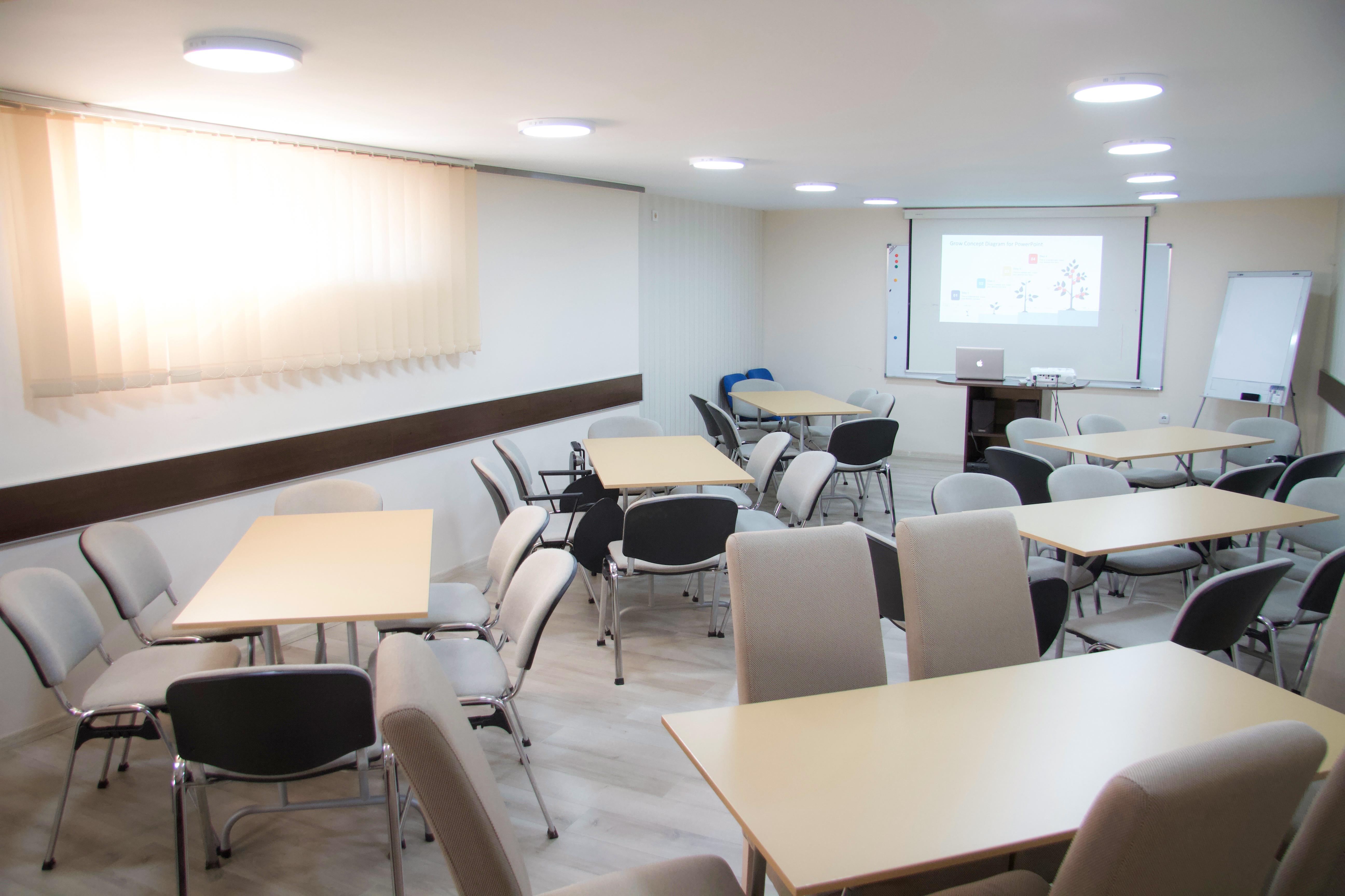 Philia Hotel Подгориця Екстер'єр фото