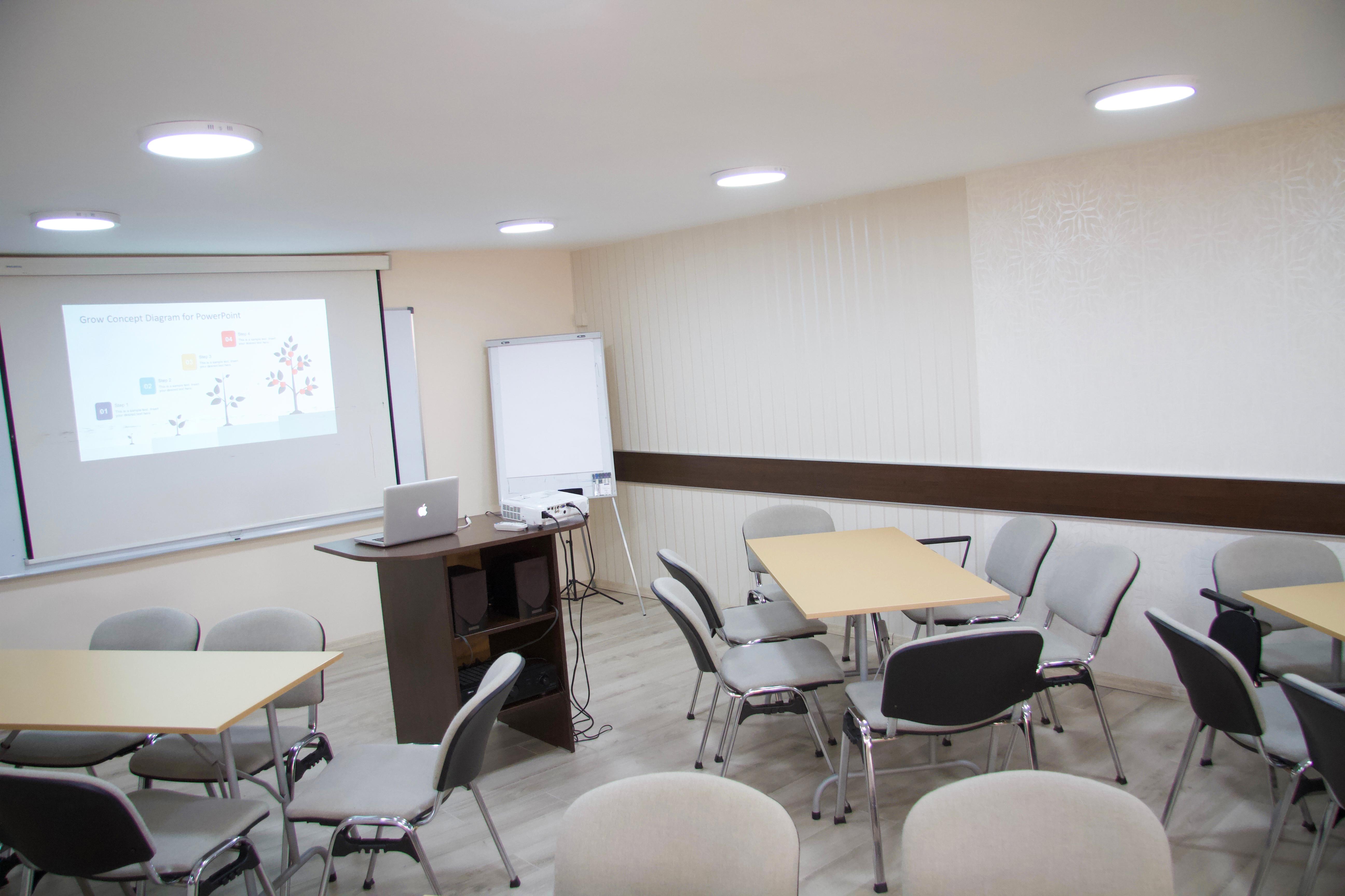 Philia Hotel Подгориця Екстер'єр фото